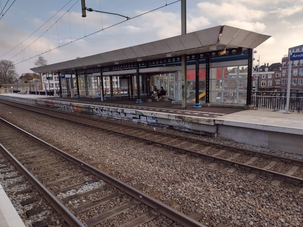1.-Velperpoort-Arnhem-Perron-Gietasfalt
