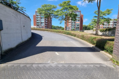 01-Katwijk-Hellingbaan-Onderhoud-Voor