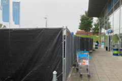 01.-Tijdelijk-opslag