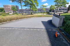 02-Katwijk-Hellingbaan-Onderhoud-Voor