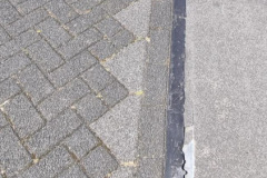 04-Katwijk-Hellingbaan-Onderhoud-Voor