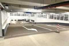 06.-Na-Delftse-Poort-Rotterdam