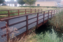 06.07-Hoofdstraatbrug-reiningen