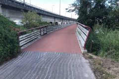 08.-Fietspad-Merwedebrug-nieuwe-slijtlaag