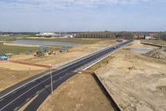 01.-DRONE-brug-Ooijen-april-2019-1 (bron: www.ooijen-wanssum.nl )