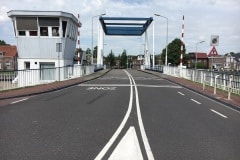 1.-Overzicht-brug