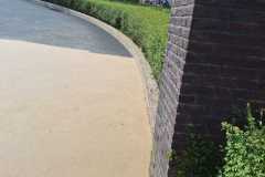 10-Katwijk-Hellingbaan-Onderhoud