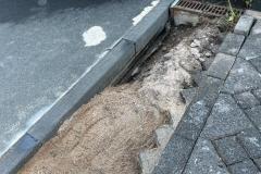 11-Katwijk-Hellingbaan-Onderhoud