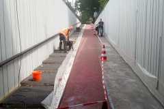 12-Gemeente-Heeze-Spoortunnel-Herstelwerkzaamheden