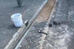 12-Katwijk-Hellingbaan-Onderhoud