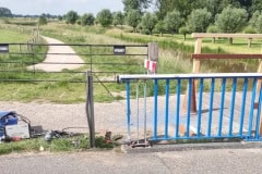 14-Zundert-Rijsbergen-Brug-Onderhoud-Resultaat