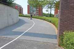 15-Katwijk-Hellingbaan-Onderhoud