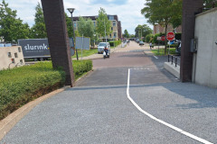 16-Katwijk-Hellingbaan-Onderhoud-copy.jpg
