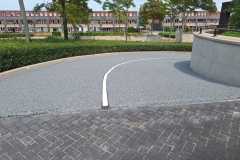 17-Katwijk-Hellingbaan-Onderhoud