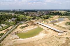 2.-DRONE-Brug-Blitterswijck-mei-2019-1 (bron: www.ooijen-wanssum.nl )