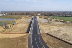 02.-DRONE-brug-Ooijen-april-2019-2 (bron: www.ooijen-wanssum.nl)