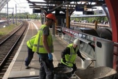 5.-Amsterdam-RAI-dilatatievoegen
