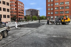 7.-Karspeldreef-Amsterdam-Parkeerdek-Instrooien