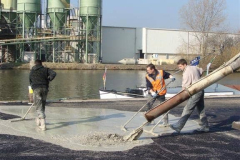 Asfaltfabriek-Roermond2.jpg