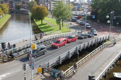 Brug molen de Valk2