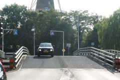 Brug molen de Valk3