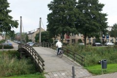 Bruggen Pijnacker4