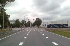 Dongenseweg Tilburg0