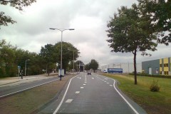 Dongenseweg Tilburg1