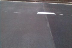 Dongenseweg Tilburg2