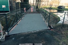 Slijtlaag Edam
