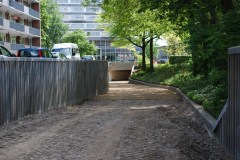 Fietstunnel Tilburg1