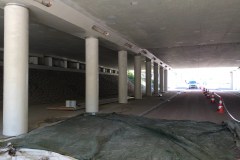 IMG_0951