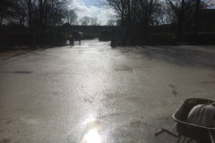 IMG_1397