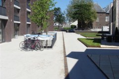 Parkeerdek Bussum4