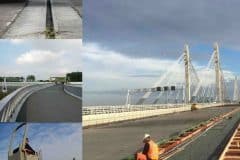 Slurink Specialistische infra
