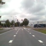 Dongenseweg Tilburg