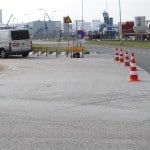 Combideklaag inrit Shell