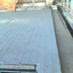 Noordersluis IJmuiden