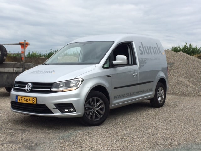 volkswagen-caddy